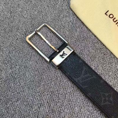 cheap louis vuitton belts cheap no. 584